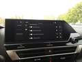 Citroen C4 Hybrid 136 Max ACC+LED+Navi+SHZ+Winterp. Schwarz - thumbnail 25