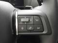 Citroen C4 Hybrid 136 Max ACC+LED+Navi+SHZ+Winterp. Schwarz - thumbnail 29
