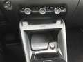 Citroen C4 Hybrid 136 Max ACC+LED+Navi+SHZ+Winterp. Schwarz - thumbnail 28