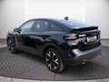 Citroen C4 Hybrid 136 Max ACC+LED+Navi+SHZ+Winterp. Schwarz - thumbnail 12