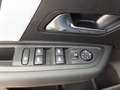 Citroen C4 Hybrid 136 Max ACC+LED+Navi+SHZ+Winterp. Schwarz - thumbnail 14