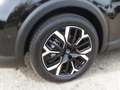 Citroen C4 Hybrid 136 Max ACC+LED+Navi+SHZ+Winterp. Schwarz - thumbnail 5