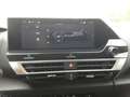 Citroen C4 Hybrid 136 Max ACC+LED+Navi+SHZ+Winterp. Schwarz - thumbnail 24