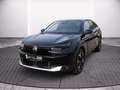 Citroen C4 Hybrid 136 Max ACC+LED+Navi+SHZ+Winterp. Schwarz - thumbnail 2