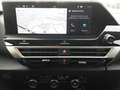 Citroen C4 Hybrid 136 Max ACC+LED+Navi+SHZ+Winterp. Schwarz - thumbnail 7