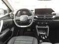 Citroen C4 Hybrid 136 Max ACC+LED+Navi+SHZ+Winterp. Schwarz - thumbnail 11