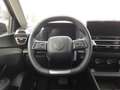 Citroen C4 Hybrid 136 Max ACC+LED+Navi+SHZ+Winterp. Schwarz - thumbnail 9