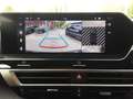 Citroen C4 Hybrid 136 Max ACC+LED+Navi+SHZ+Winterp. Schwarz - thumbnail 20