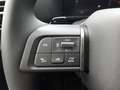 Citroen C4 Hybrid 136 Max ACC+LED+Navi+SHZ+Winterp. Schwarz - thumbnail 30