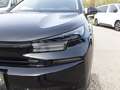 Citroen C4 Hybrid 136 Max ACC+LED+Navi+SHZ+Winterp. Schwarz - thumbnail 4
