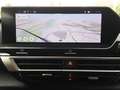 Citroen C4 Hybrid 136 Max ACC+LED+Navi+SHZ+Winterp. Schwarz - thumbnail 21