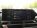 Citroen C4 Hybrid 136 Max ACC+LED+Navi+SHZ+Winterp. Schwarz - thumbnail 27