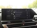 Citroen C4 Hybrid 136 Max ACC+LED+Navi+SHZ+Winterp. Schwarz - thumbnail 26