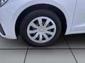 Audi A1 Sportback 25 TFSI PDC DAB+ SHZG VIRTUAL Weiß - thumbnail 8