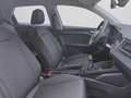 Audi A1 Sportback 25 TFSI PDC DAB+ SHZG VIRTUAL Weiß - thumbnail 17