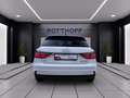 Audi A1 Sportback 25 TFSI PDC DAB+ SHZG VIRTUAL Weiß - thumbnail 3