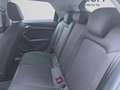 Audi A1 Sportback 25 TFSI PDC DAB+ SHZG VIRTUAL Weiß - thumbnail 16
