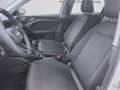 Audi A1 Sportback 25 TFSI PDC DAB+ SHZG VIRTUAL Weiß - thumbnail 9