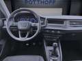 Audi A1 Sportback 25 TFSI PDC DAB+ SHZG VIRTUAL Weiß - thumbnail 14