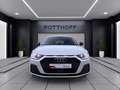 Audi A1 Sportback 25 TFSI PDC DAB+ SHZG VIRTUAL Weiß - thumbnail 7