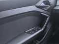 Audi A1 Sportback 25 TFSI PDC DAB+ SHZG VIRTUAL Weiß - thumbnail 11