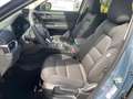 Mazda CX-5 Ad'vantage e-SKYACTIV G 165 PS *HUD *360° Grey - thumbnail 8