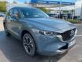 Mazda CX-5 Ad'vantage e-SKYACTIV G 165 PS *HUD *360° Grey - thumbnail 6