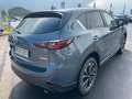 Mazda CX-5 Ad'vantage e-SKYACTIV G 165 PS *HUD *360° Grey - thumbnail 5