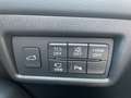 Mazda CX-5 Ad'vantage e-SKYACTIV G 165 PS *HUD *360° Grey - thumbnail 15