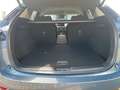 Mazda CX-5 Ad'vantage e-SKYACTIV G 165 PS *HUD *360° Grey - thumbnail 4