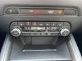 Mazda CX-5 Ad'vantage e-SKYACTIV G 165 PS *HUD *360° Grey - thumbnail 13