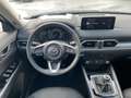 Mazda CX-5 Ad'vantage e-SKYACTIV G 165 PS *HUD *360° Grey - thumbnail 10