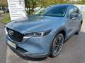 Mazda CX-5 Ad'vantage e-SKYACTIV G 165 PS *HUD *360° Grey - thumbnail 1