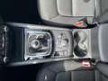 Mazda CX-5 Ad'vantage e-SKYACTIV G 165 PS *HUD *360° Grey - thumbnail 14