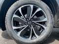 Mazda CX-5 Ad'vantage e-SKYACTIV G 165 PS *HUD *360° Grey - thumbnail 7