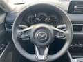 Mazda CX-5 Ad'vantage e-SKYACTIV G 165 PS *HUD *360° Grey - thumbnail 11