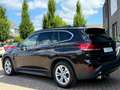 BMW X1 XDrive25e High Executive|TREKHAAK|LEDER|NAVI|STOEL Bruin - thumbnail 3