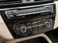 BMW X1 XDrive25e High Executive|TREKHAAK|LEDER|NAVI|STOEL Bruin - thumbnail 16
