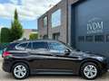 BMW X1 XDrive25e High Executive|TREKHAAK|LEDER|NAVI|STOEL Bruin - thumbnail 23
