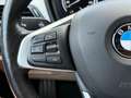 BMW X1 XDrive25e High Executive|TREKHAAK|LEDER|NAVI|STOEL Bruin - thumbnail 8