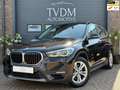 BMW X1 XDrive25e High Executive|TREKHAAK|LEDER|NAVI|STOEL Bruin - thumbnail 1