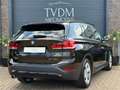 BMW X1 XDrive25e High Executive|TREKHAAK|LEDER|NAVI|STOEL Bruin - thumbnail 22