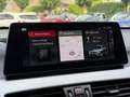 BMW X1 XDrive25e High Executive|TREKHAAK|LEDER|NAVI|STOEL Bruin - thumbnail 12