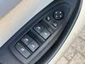 BMW X1 XDrive25e High Executive|TREKHAAK|LEDER|NAVI|STOEL Bruin - thumbnail 19