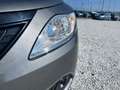 Lancia Ypsilon 1.0 FireFly Hybrid Gold Grigio - thumbnail 5