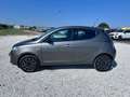 Lancia Ypsilon 1.0 FireFly Hybrid Gold Grigio - thumbnail 8