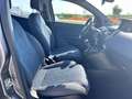 Lancia Ypsilon 1.0 FireFly Hybrid Gold Grigio - thumbnail 12