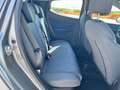 Lancia Ypsilon 1.0 FireFly Hybrid Gold Grigio - thumbnail 13