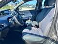Lancia Ypsilon 1.0 FireFly Hybrid Gold Grigio - thumbnail 10