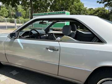 Oldtimer